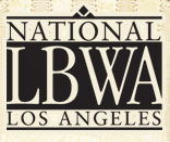 LBWA