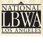 LBWA