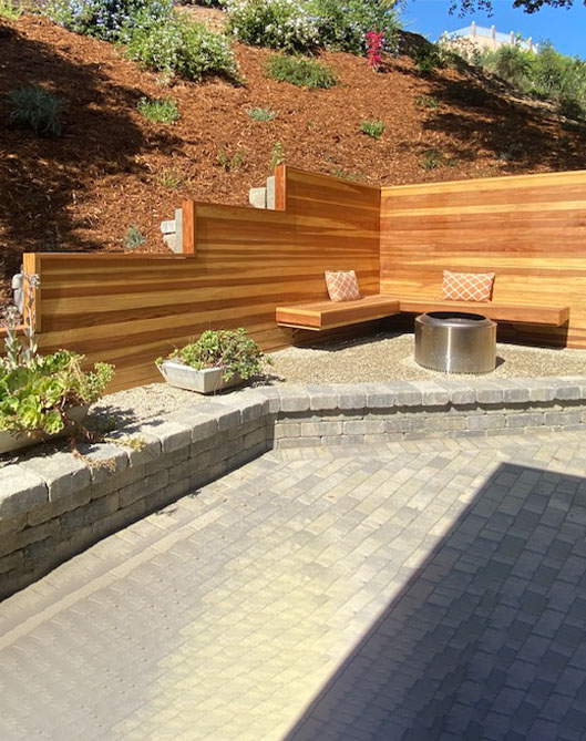 Greensplender review