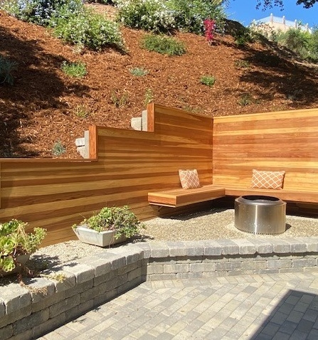 Complementing-Existing-Outdoor