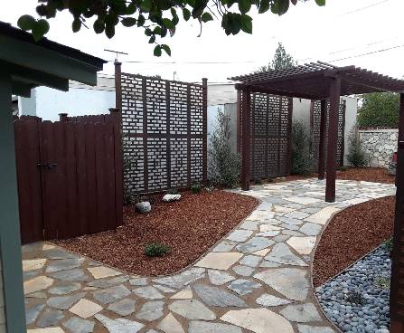 Enhancing-Natural-Beauty