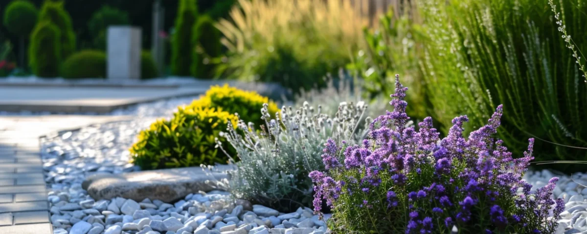 Professional-Landscaper-in-Pasadena-Slider-scaled