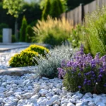 Professional-Landscaper-in-Pasadena-Slider-scaled