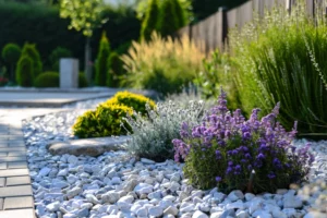 Professional-Landscaper-in-Pasadena-Slider-scaled