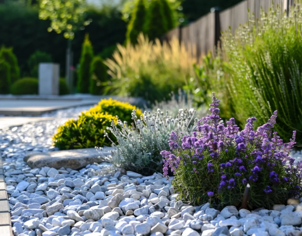 Professional-Landscaper-in-Pasadena-Slider-scaled