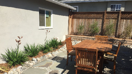 outdoor-kitchens-area