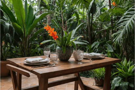 Outdoor-Dining-Areas-Blog-Image
