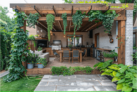 Outdoor-Kitchens-and-Bars-Blog-Image