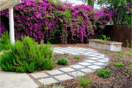 Romantic-Outdoor-Spaces-Blog-Image