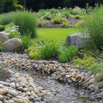 5 Types of Landscaping You Should Know About