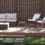 the paths the beds banner